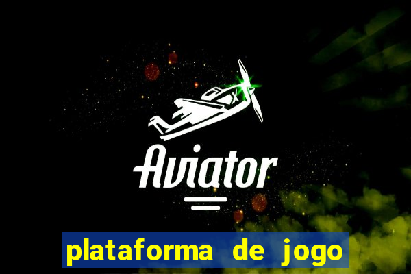 plataforma de jogo do silvio santos